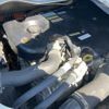 mazda titan 2014 CFJ1784588 image 48