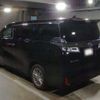 toyota vellfire 2018 -TOYOTA--Vellfire DAA-AYH30W--AYH30-0069350---TOYOTA--Vellfire DAA-AYH30W--AYH30-0069350- image 5