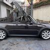 mini mini-others 2014 -BMW--BMW Mini DBA-ZP16--WMWZP32000T761138---BMW--BMW Mini DBA-ZP16--WMWZP32000T761138- image 10