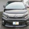 toyota vellfire 2012 quick_quick_ANH20W_ANH20-8259765 image 2