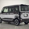 suzuki spacia 2020 -SUZUKI--Spacia DAA-MK53S--MK53S-894798---SUZUKI--Spacia DAA-MK53S--MK53S-894798- image 15