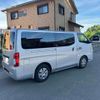 nissan nv350-caravan-van 2013 GOO_JP_700020715430240729001 image 18