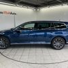 volkswagen passat-variant 2021 CFJ1806092 image 19