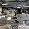 toyota vellfire 2016 -TOYOTA--Vellfire DBA-AGH30W--AGH30-0089144---TOYOTA--Vellfire DBA-AGH30W--AGH30-0089144- image 19