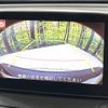 mazda cx-3 2016 CFJ1751678 image 4