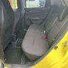 suzuki swift 2023 -SUZUKI--Swift 4BA-ZC33S--ZC33S-506861---SUZUKI--Swift 4BA-ZC33S--ZC33S-506861- image 6