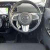 daihatsu tanto 2014 -DAIHATSU--Tanto DBA-LA600S--LA600S-0056948---DAIHATSU--Tanto DBA-LA600S--LA600S-0056948- image 17