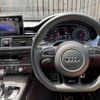 audi rs7 2014 -AUDI--Audi RS7 ABA-4GCRDC--WUAZZZ4G7EN903235---AUDI--Audi RS7 ABA-4GCRDC--WUAZZZ4G7EN903235- image 10