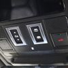rover defender 2023 CFJ1807092 image 18