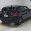 subaru impreza-wagon 2020 CFJ1568226 image 2