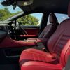 lexus rx 2019 CFJ1620657 image 25