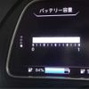 nissan leaf 2018 -NISSAN 【横浜 333】--Leaf ZE1--ZE1-006507---NISSAN 【横浜 333】--Leaf ZE1--ZE1-006507- image 8