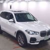 bmw x5 2022 -BMW 【四日市 310ﾋ1119】--BMW X5 3CA-JU8230S--WBAJU820309J93774---BMW 【四日市 310ﾋ1119】--BMW X5 3CA-JU8230S--WBAJU820309J93774- image 1