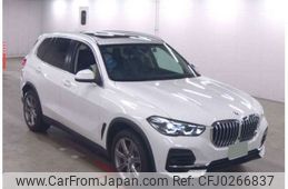 bmw x5 2022 -BMW 【四日市 310ﾋ1119】--BMW X5 3CA-JU8230S--WBAJU820309J93774---BMW 【四日市 310ﾋ1119】--BMW X5 3CA-JU8230S--WBAJU820309J93774-