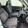 honda freed 2018 CFJ1504280 image 4