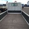 toyota toyoace 1996 45BE4B1C-0100172-0830jc64 image 9