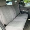 toyota hilux-surf 2001 -TOYOTA--Hilux Surf GF-RZN185W--RZN185-0040465---TOYOTA--Hilux Surf GF-RZN185W--RZN185-0040465- image 5