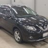 nissan x-trail 2014 -NISSAN 【岩手 301と8044】--X-Trail NT32-006225---NISSAN 【岩手 301と8044】--X-Trail NT32-006225- image 6