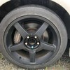 nissan skyline 2000 BD19074K9177R7 image 11