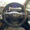 honda freed 2011 CFJ1836737 image 4
