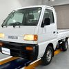 suzuki carry-truck 1997 Mitsuicoltd_SZCT493011R0705 image 3
