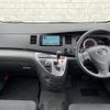 toyota isis 2007 -TOYOTA--Isis DBA-ANM10W--ANM10-0088815---TOYOTA--Isis DBA-ANM10W--ANM10-0088815- image 16