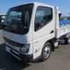 mitsubishi-fuso canter 2025 quick_quick_2RG-FBA60_FBA60-611315 image 2
