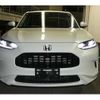 honda zr-v 2024 quick_quick_5BA-RZ3_RZ3-1004082 image 2