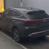 toyota harrier 2022 -TOYOTA--Harrier 6AA-AXUH80--AXUH80-0042368---TOYOTA--Harrier 6AA-AXUH80--AXUH80-0042368- image 5