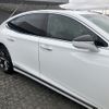 lexus ls 2018 -LEXUS--Lexus LS DAA-GVF50--GVF50-6001412---LEXUS--Lexus LS DAA-GVF50--GVF50-6001412- image 5