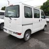 daihatsu hijet-cargo 2019 quick_quick_EBD-S321V_S321V-0414369 image 4