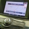 nissan elgrand 2013 CFJ1514432 image 10