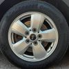 mini mini-others 2016 CFJ5705244 image 12