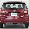 toyota passo 2017 -TOYOTA--Passo DBA-M710A--M710A-0009447---TOYOTA--Passo DBA-M710A--M710A-0009447- image 20