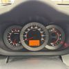 toyota rav4 2006 AF-ACA31-5013567 image 11