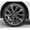 toyota corolla-sport 2019 CFJ1781827 image 15