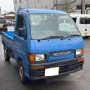 daihatsu hijet-truck 1996 8c66b9fc4e361836a27eecb43d96422f image 3