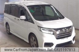 honda stepwagon-spada 2020 quick_quick_6AA-RP5_RP5-1202075