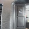 toyota hiace-commuter 2018 GOO_JP_700040276330240610002 image 68