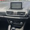 mazda axela 2014 CFJ1517501 image 5