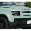 rover defender 2023 -ROVER 【奈良 301】--Defender 3CA-LE72WAB--SALEA7AW3P2219413---ROVER 【奈良 301】--Defender 3CA-LE72WAB--SALEA7AW3P2219413- image 45