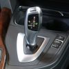 bmw 3-series 2017 -BMW--BMW 3 Series LDA-8C20--WBA8C56080NU27330---BMW--BMW 3 Series LDA-8C20--WBA8C56080NU27330- image 18