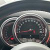 mini mini-others 2018 CFJ9641887 image 3