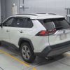 toyota rav4 2019 -TOYOTA--RAV4 AXAH54-4007522---TOYOTA--RAV4 AXAH54-4007522- image 7