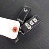 honda n-box 2012 -HONDA--N BOX DBA-JF1--JF1-1144687---HONDA--N BOX DBA-JF1--JF1-1144687- image 29