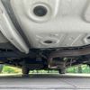 toyota alphard 2019 -TOYOTA--Alphard DBA-AGH30W--AGH30-0248952---TOYOTA--Alphard DBA-AGH30W--AGH30-0248952- image 20