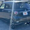 daihatsu cast 2017 CFJ1858620 image 14