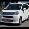 daihatsu move 2019 -DAIHATSU--Move DBA-LA150S--LA150S-2014803---DAIHATSU--Move DBA-LA150S--LA150S-2014803- image 15