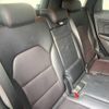 mercedes-benz b-class 2015 -MERCEDES-BENZ--Benz B Class DBA-246242--WDD2462422J341542---MERCEDES-BENZ--Benz B Class DBA-246242--WDD2462422J341542- image 10