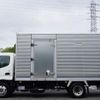 toyota dyna-truck 2019 -TOYOTA--Dyna 2RG-XZU655--XZU655-0011965---TOYOTA--Dyna 2RG-XZU655--XZU655-0011965- image 9